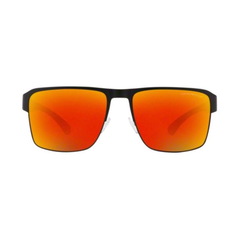 EMPORIO ARMANI 2066 kolor 3001/6Q rozmiar 57 EMPORIO ARMANI 2066 kolor 3001/6Q rozmiar 57