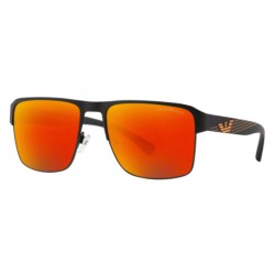 EMPORIO ARMANI 2066 kolor 3001/6Q rozmiar 57 EMPORIO ARMANI 2066 kolor 3001/6Q rozmiar 57