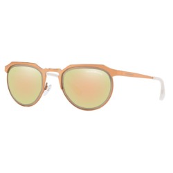 EMPORIO ARMANI 2067 kolor 3219/4Z rozmiar 54 EMPORIO ARMANI 2067 kolor 3219/4Z rozmiar 54