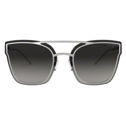 EMPORIO ARMANI 2076 kolor 3015/8G rozmiar 63