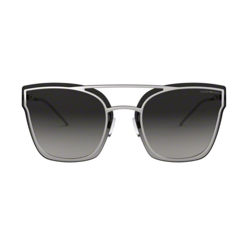 EMPORIO ARMANI 2076 kolor 3015/8G rozmiar 63