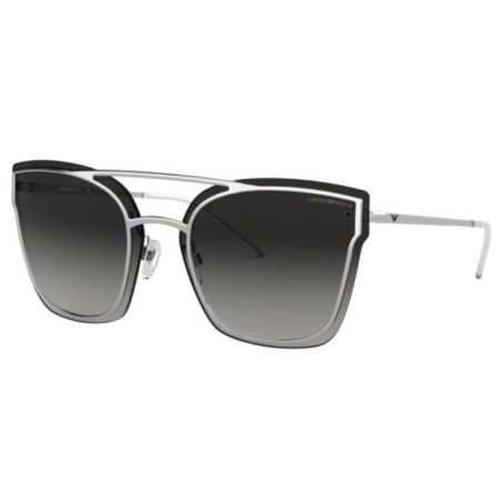 EMPORIO ARMANI 2076 kolor 3015/8G rozmiar 63