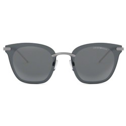 EMPORIO ARMANI 2075 kolor 3010/6G rozmiar 60