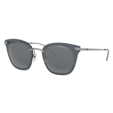 EMPORIO ARMANI 2075 kolor 3010/6G rozmiar 60