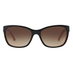 EMPORIO ARMANI 4004 kolor 5046/13 rozmiar 56