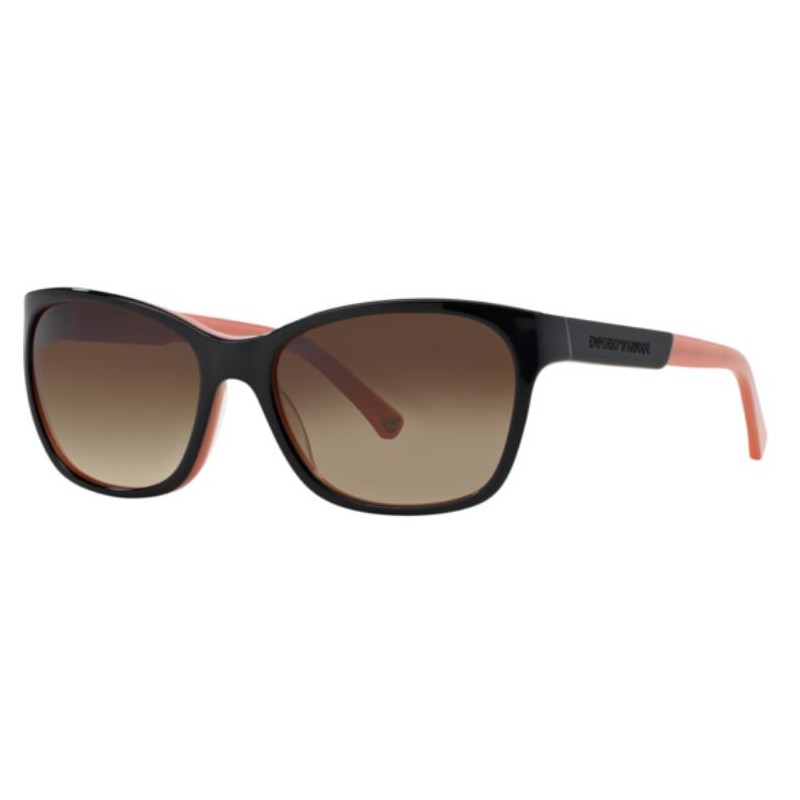 EMPORIO ARMANI 4004 kolor 5046/13 rozmiar 56