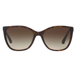 EMPORIO ARMANI 4025 kolor 5026/13 rozmiar 55