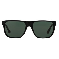 EMPORIO ARMANI 4035 kolor 5017/71 rozmiar 58