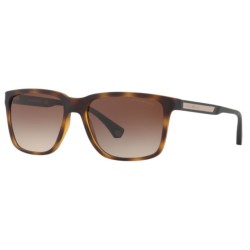 EMPORIO ARMANI 4047 kolor 5594/13 rozmiar 56 EMPORIO ARMANI 4047 kolor 5594/13 rozmiar 56