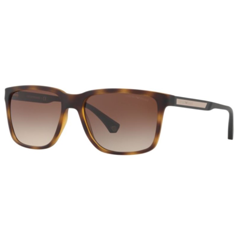 EMPORIO ARMANI 4047 kolor 5594/13 rozmiar 56