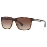 EMPORIO ARMANI 4047 kolor 5594/13 rozmiar 56