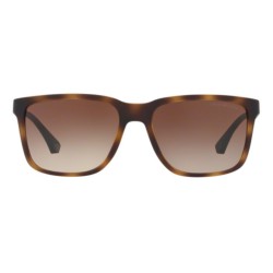 EMPORIO ARMANI 4047 kolor 5594/13 rozmiar 56 EMPORIO ARMANI 4047 kolor 5594/13 rozmiar 56