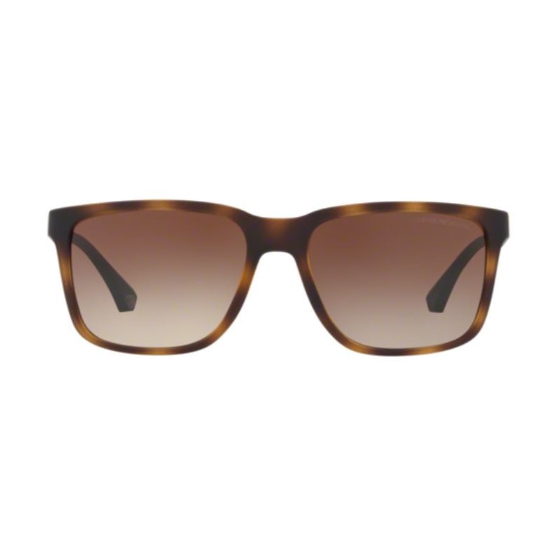 EMPORIO ARMANI 4047 kolor 5594/13 rozmiar 56 EMPORIO ARMANI 4047 kolor 5594/13 rozmiar 56