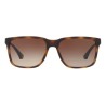 EMPORIO ARMANI 4047 kolor 5594/13 rozmiar 56