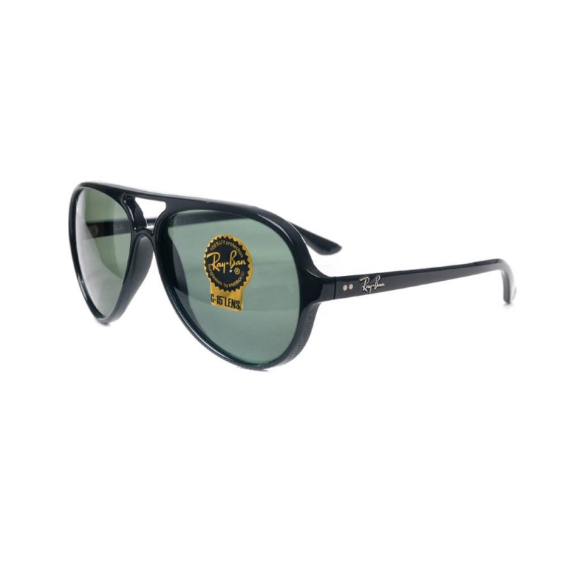 Ray-Ban 4125 kolor 601 rozmiar 59 Ray-Ban 4125 kolor 601 rozmiar 59
