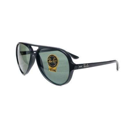 Ray-Ban 4125 kolor 601 rozmiar 59