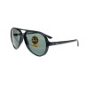 Ray-Ban 4125 kolor 601 rozmiar 59 Ray-Ban 4125 kolor 601 rozmiar 59