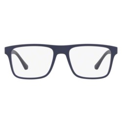 EMPORIO ARMANI 4115 kolor 5759/1W rozmiar 54 EMPORIO ARMANI 4115 kolor 5759/1W rozmiar 54