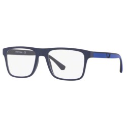 EMPORIO ARMANI 4115 kolor 5759/1W rozmiar 54 EMPORIO ARMANI 4115 kolor 5759/1W rozmiar 54