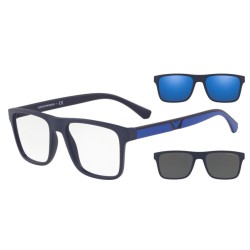 EMPORIO ARMANI 4115 kolor 5759/1W rozmiar 54 EMPORIO ARMANI 4115 kolor 5759/1W rozmiar 54