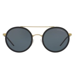 EMPORIO ARMANI 2041 kolor 3002/87 rozmiar 50