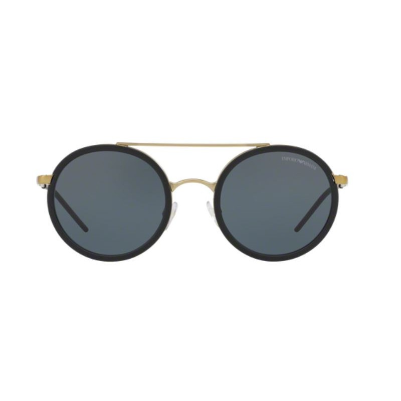 EMPORIO ARMANI 2041 kolor 3002/87 rozmiar 50