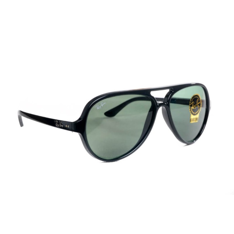 Ray-Ban 4125 kolor 601 rozmiar 59 Ray-Ban 4125 kolor 601 rozmiar 59