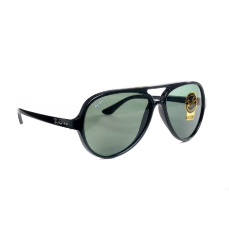 Ray-Ban 4125 kolor 601 rozmiar 59