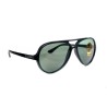 Ray-Ban 4125 kolor 601 rozmiar 59 Ray-Ban 4125 kolor 601 rozmiar 59