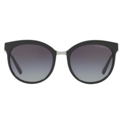 EMPORIO ARMANI 2055 kolor 3010/8G rozmiar 55