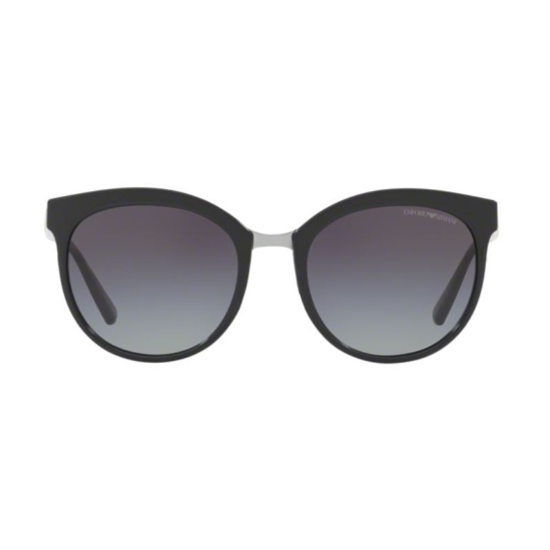 EMPORIO ARMANI 2055 kolor 3010/8G rozmiar 55