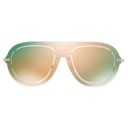 EMPORIO ARMANI 2057 kolor 3015/4Z rozmiar 41