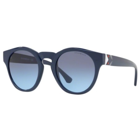 EMPORIO ARMANI 4113 kolor 5661/8F rozmiar 51