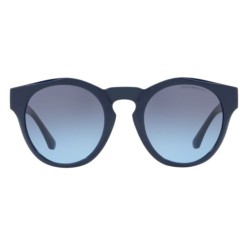 EMPORIO ARMANI 4113 kolor 5661/8F rozmiar 51