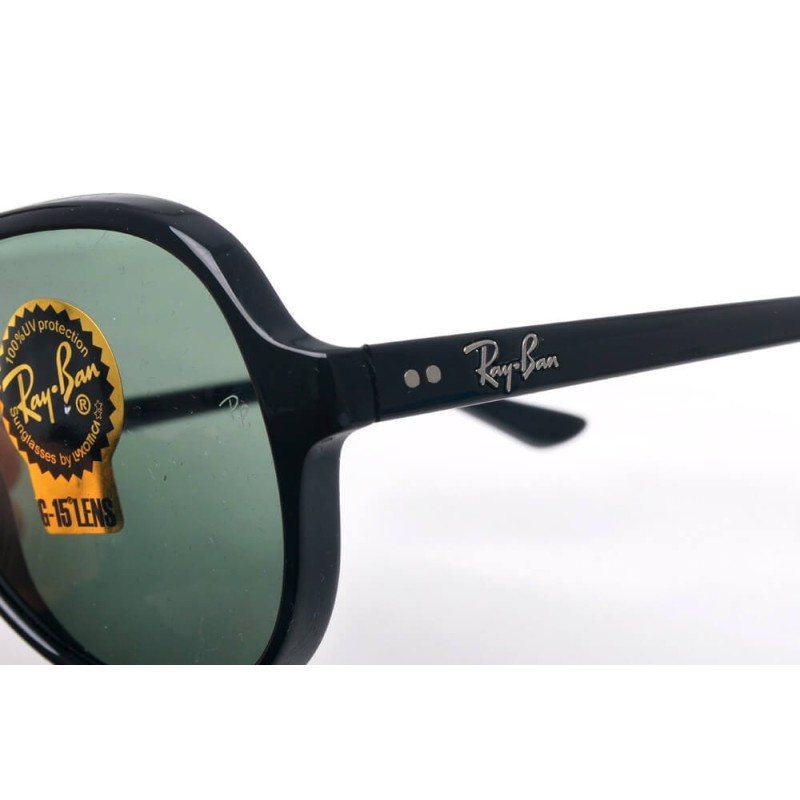 Ray-Ban 4125 kolor 601 rozmiar 59 Ray-Ban 4125 kolor 601 rozmiar 59