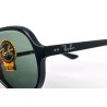 Ray-Ban 4125 kolor 601 rozmiar 59 Ray-Ban 4125 kolor 601 rozmiar 59
