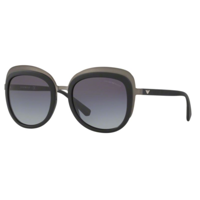 EMPORIO ARMANI 2058 kolor 3010/8G rozmiar 53