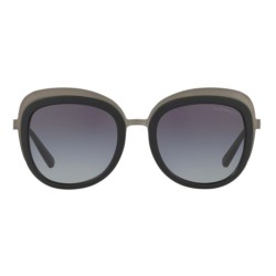 EMPORIO ARMANI 2058 kolor 3010/8G rozmiar 53