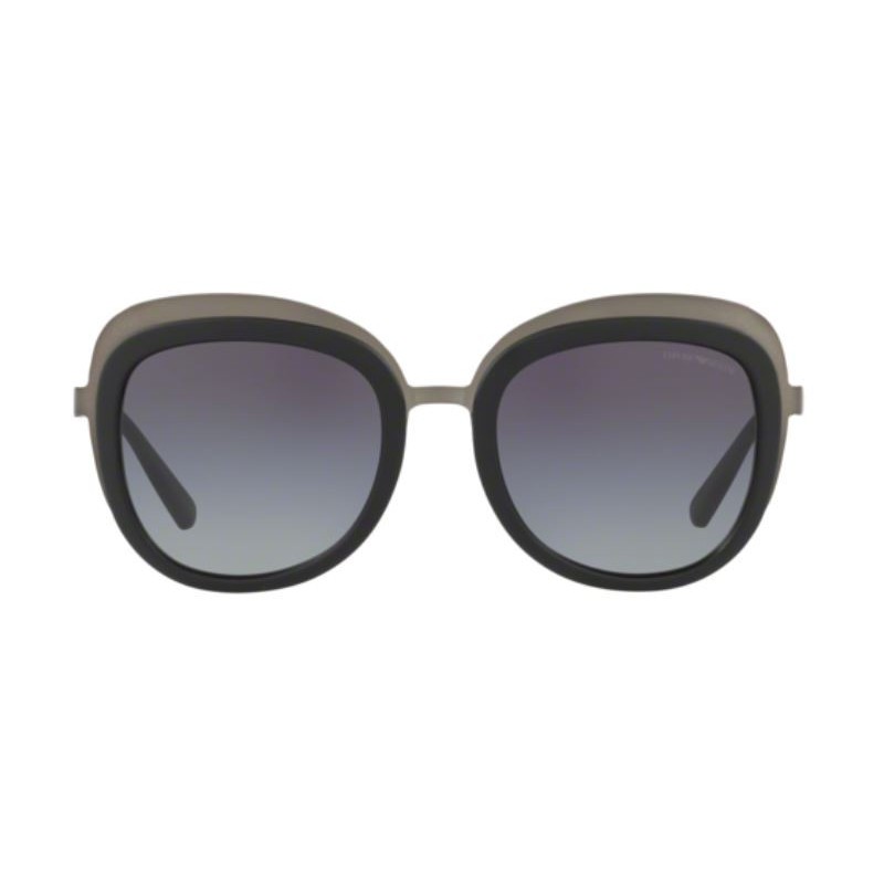 EMPORIO ARMANI 2058 kolor 3010/8G rozmiar 53