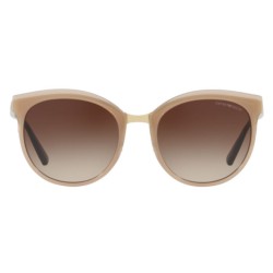 EMPORIO ARMANI 2055 kolor 3013/13 rozmiar 55