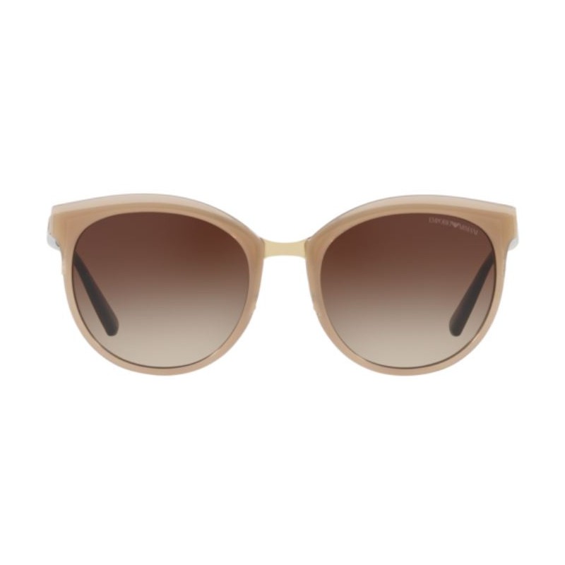 EMPORIO ARMANI 2055 kolor 3013/13 rozmiar 55