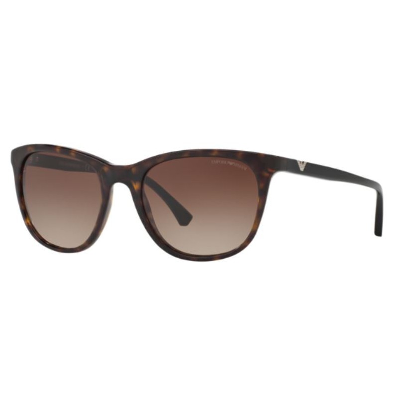 EMPORIO ARMANI 4086 kolor 5026/13 rozmiar 54