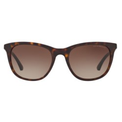 EMPORIO ARMANI 4086 kolor 5026/13 rozmiar 54