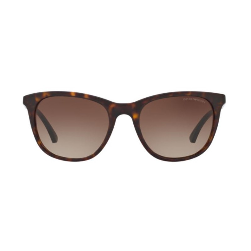 EMPORIO ARMANI 4086 kolor 5026/13 rozmiar 54