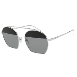 EMPORIO ARMANI 2086 kolor 3015/6G rozmiar 56 EMPORIO ARMANI 2086 kolor 3015/6G rozmiar 56