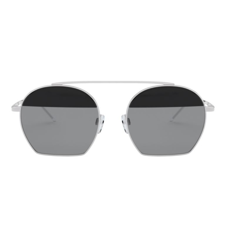 EMPORIO ARMANI 2086 kolor 3015/6G rozmiar 56 EMPORIO ARMANI 2086 kolor 3015/6G rozmiar 56