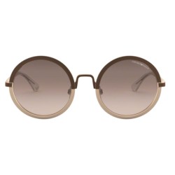 EMPORIO ARMANI 2077 kolor 3268/13 rozmiar 52