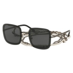 CHANEL 4244 kolor 108/S4 rozmiar 57 CHANEL 4244 kolor 108/S4 rozmiar 57