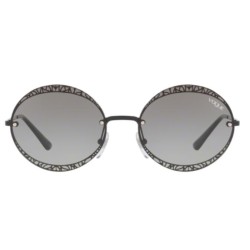 Vogue 4118S kolor 352/11 rozmiar 56