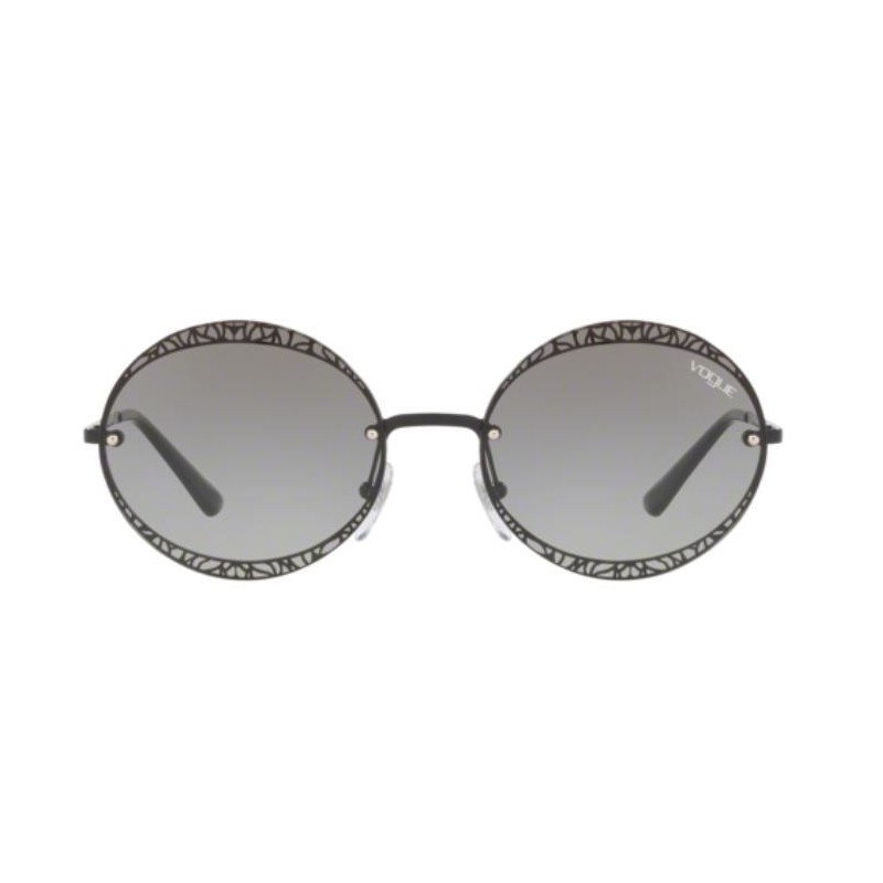 Vogue 4118S kolor 352/11 rozmiar 56